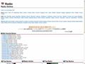 Detalii : Radio Online - Muzica Online