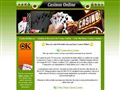 Detalii : Casinos Online