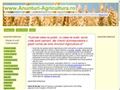 Anunturi Agricole 