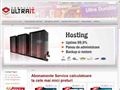 Detalii : Computer Ultra IT
