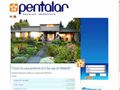 Detalii : Pentalar Imobiliare