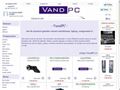 Detalii : Vand PC