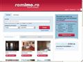 Detalii : Anunt imobiliar