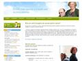 Detalii : Seniori.ro- Resurse pentru seniori
