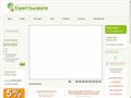 Expert-Bucatarie.ro - magazin online de produse si accesorii pentru bucatarie