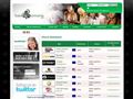 Detalii : Oferte Rakeback - Promotii Rakeback - Oferte VIP - Calculator rakeback