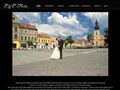 Detalii : Filmare nunta botez evenimente Timisoara