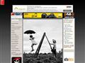Detalii : Foto-Magazin - Revista on-line de fotografie, realizata de fotografi pentru fotografi