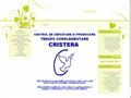 Detalii : CRISTERA