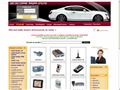 Detalii : Detectoare Radar online