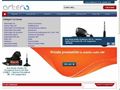 Detalii : Statii radio camion