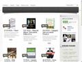 Detalii : Vandabil.ro - Anunţuri online gratuite