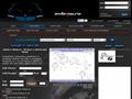 Detalii : e-BMW.ro - Magazin On-Line Piese Auto si Moto BMW