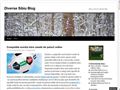 Detalii : Diverse Stiri Sibiu - Oprean Constantin