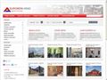 Detalii : Euromon Imobiliare ARAD