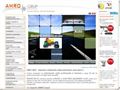 Detalii : Sonorizare, Echipamente audio-video, lumini