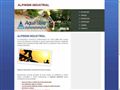 Detalii : Servicii alpinism utilitar