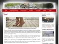 Detalii : Home « Silimanit