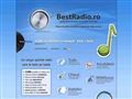 Radio Hosting - Gazduire radio online - Plata SMS - BESTRADIO