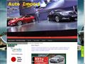 Detalii : Auto Import