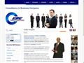 Detalii : Companie de training