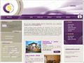 Detalii : Imobiliare Cluj - Select Consulting - agentii imob
