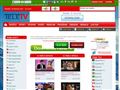 Detalii : Serviciu gratuit de televiziune online
