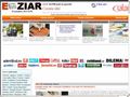 Detalii : Ziar