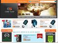 Magazin Online Jocuri PC - XBOX 360 - WII - PS2 – PS3