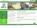 GP Eco Grup - Constructii ecologice