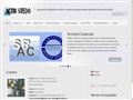 Detalii : Firma Curatenie Bucuresti ActivStedo