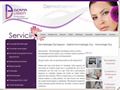 Detalii : Chirurgie Laser Cluj | Microdermabraziune Cluj | Dermatoscopie Cluj | Fototerapie Cluj