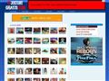 Jocuri gratis , jocuri online , jocuri miniclip