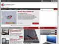 Detalii : notebookreview.ro - Teste si noutati despre laptop, notebook, netbook