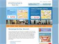 Detalii : Stephanie's Dental Clinic