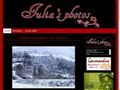 Detalii : Iulia's photos - Imagini, galerii cu poze, arta fotografica