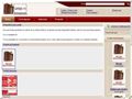 biblioteca online, librarie virtuala, carti online