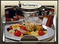 Catering Bucuresti