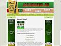Detalii : Jocuri remi online gratis