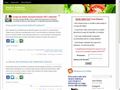 Detalii : Informatii despre diabetul zaharat