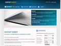 Contact Direct - campanii de marketing direct