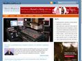 Detalii : Muzica noua - Asculta muzica online - Stiri din muzica - Versuri muzica - Videoclipuri muzica