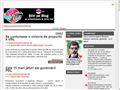 Detalii : News.ro Åtiri pe Blog