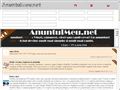 Detalii : Anunturi gratuite online