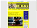 Johann Fitness Center Satu Mare 
