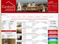 Detalii : Imobiliare Arad