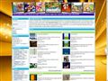 Detalii : jocuri pentru copii