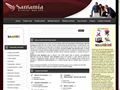 Detalii : Director Web - Inscrie / submite site