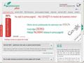 Detalii : Prima pagina google prin serviciul SEO Romania oferit de OptimizarePlus