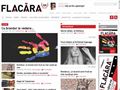 Revista Flacara